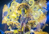 Preg�n Carnaval 2020