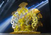 Preg�n Carnaval 2020