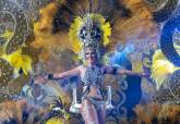 Preg�n Carnaval 2020