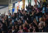 Preg�n Carnaval 2020