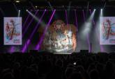 Preg�n Carnaval 2020