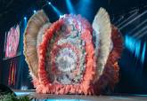 Preg�n Carnaval 2020