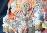 Preg�n Carnaval 2020