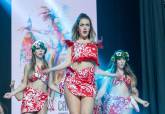 Preg�n Carnaval 2020
