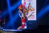 Preg�n Carnaval 2020