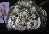 Preg�n Carnaval 2020