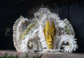 Preg�n Carnaval 2020