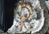 Preg�n Carnaval 2020