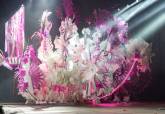 Preg�n Carnaval 2020