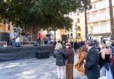 Baile del Vermut Carnaval 2020