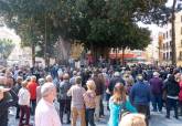 Baile del Vermut Carnaval 2020