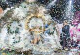 Gala Elecci�n de la Reina Carnaval 2020