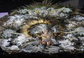 Gala Elecci�n de la Reina Carnaval 2020