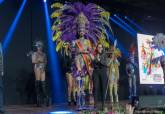 2020-02-17 Concurso Nacional De Draq Queen Ciudad De Cartagena