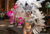 Gran Desfile de Carnaval 2020