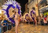 Gran Desfile de Carnaval 2020