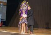 Entrega Premios Carnaval Y Despedida Don Carnal