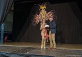 Entrega Premios Carnaval Y Despedida Don Carnal