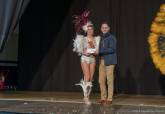 Entrega Premios Carnaval Y Despedida Don Carnal