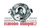 Logo de Isisdoro Miquez