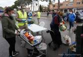 Operativo de Emergencia Social