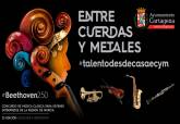 Juventud adapta sus actividades a las nuevas tecnolog�as
