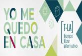 Juventud adapta sus actividades a las nuevas tecnolog�as
