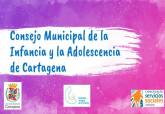 Consejo Municipal de Infancia y Adolescencia