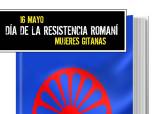 Campaña por el Día de la Resistencia Romaní
