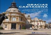 Campaa Gracias Cartagena