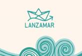 Proyecto Lanzamar