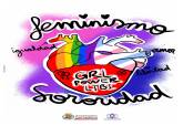 Conmemoraci�n del D�a del Orgullo LGTBI 2020