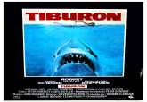 carteltiburon