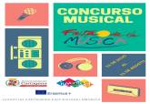 I Concurso de la Fiesta de la M�sica 2020