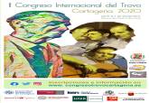 II Congreso Internacional del Trovo