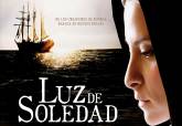 Luz de Soledad