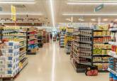 Inauguraci�n Supermercado Masymas