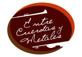 Entre Cuerdas y Metales