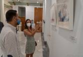 La Sala Subjetiva vuelve a abrir sus puertas al talento joven de Cartagena