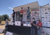 Copa de Espaa de Trial Bici en Cartagena