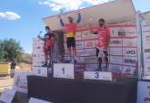 Copa de Espaa de Trial Bici en Cartagena