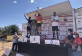 Copa de Espaa de Trial Bici en Cartagena