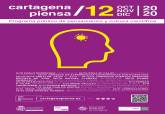 Programa Cartagena Piensa