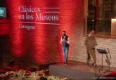 Concierto �Cl�sicos en los museos�