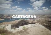 Cartagena programa rtve Un pas mgico