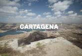 Cartagena programa rtve Un pa�s m�gico