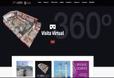 Visita Virtual Museo Arqueológico de Cartagena
