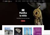 Visita Virtual Museo Arqueológico de Cartagena