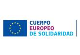 Programa europeo Cartagena Joven Solidaria, de la Concejala de Juventud
