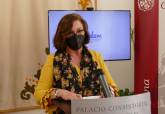 La Federacin de Asociaciones de Mujeres Mediterrneo entrega los primeros premios Aurelia Quesada